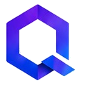 Qore Group