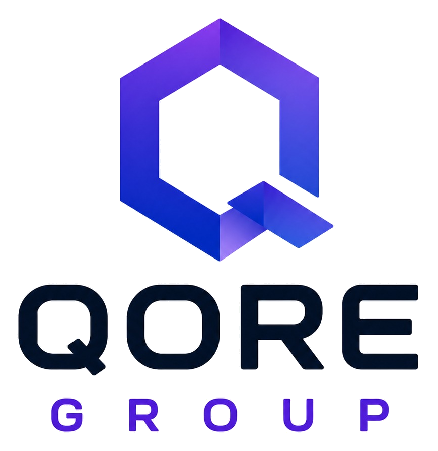 Qore Group